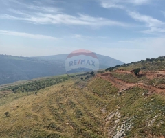 R9-3128 Land for Sale in Jdaidet El Qaitea – Akkar أرض للبيع في جديدة القيطع عكار