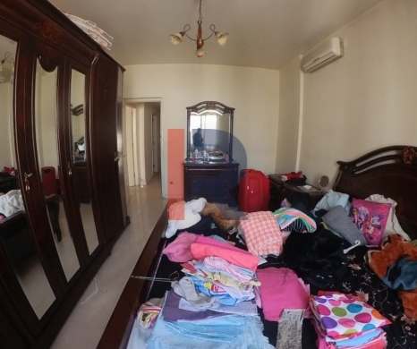 R9-3106 Apartment for Sale in Nakabet Ateba – Tripoli — 2