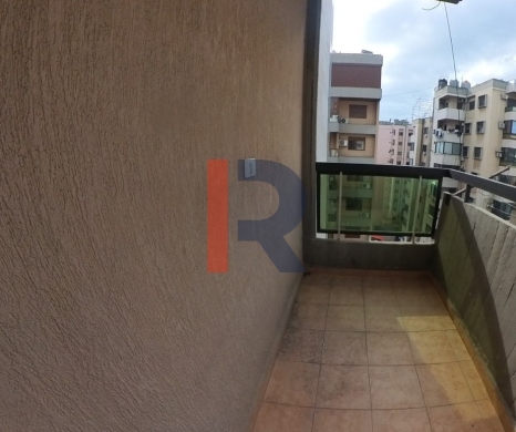 R9-3106 Apartment for Sale in Nakabet Ateba – Tripoli — 5