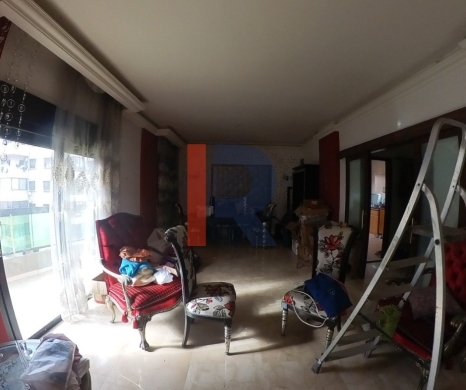 R9-3106 Apartment for Sale in Nakabet Ateba – Tripoli — 6