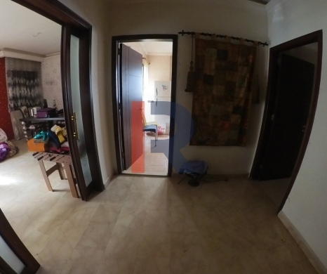 R9-3106 Apartment for Sale in Nakabet Ateba – Tripoli — 3