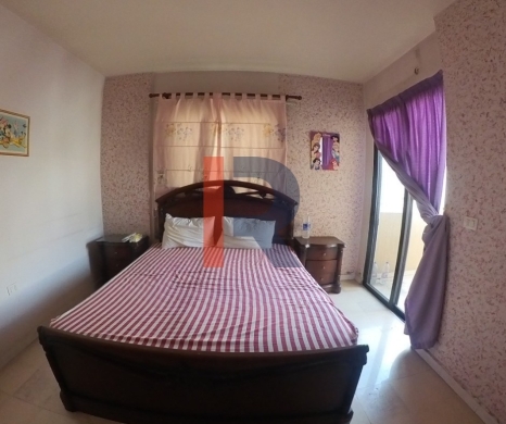 R9-3106 Apartment for Sale in Nakabet Ateba – Tripoli — 9