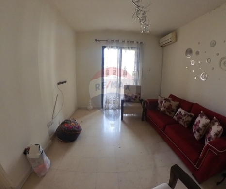 Apartments for sale dans Nakabet Al Ateba - R9-3106 Apartment for Sale in Nakabet Ateba &ndash; Tripoli شقة للبيع في نقابة الأطباء طرابلس
