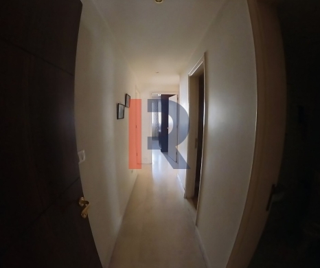 R9-3106 Apartment for Sale in Nakabet Ateba – Tripoli — 8
