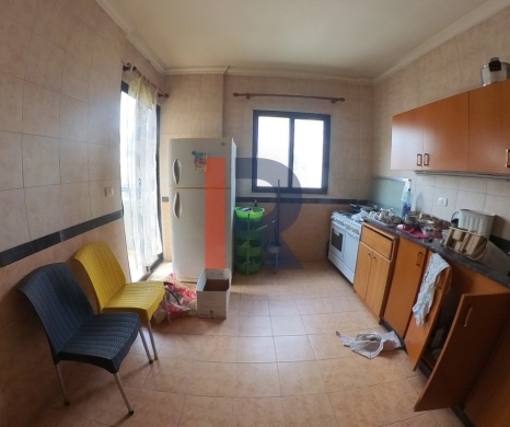 R9-3106 Apartment for Sale in Nakabet Ateba – Tripoli — 4