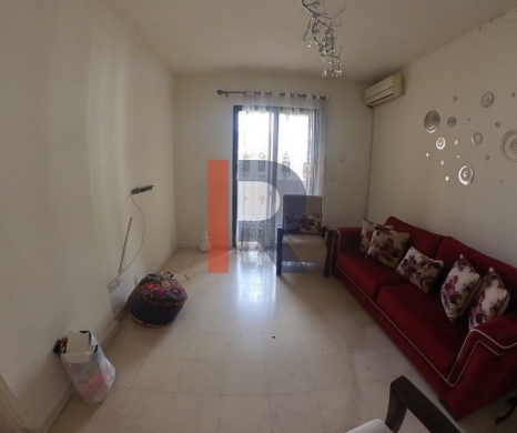 R9-3106 Apartment for Sale in Nakabet Ateba – Tripoli