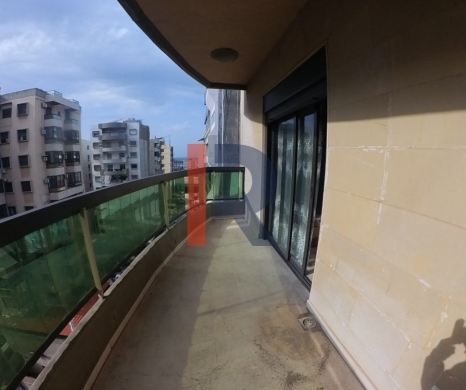 R9-3106 Apartment for Sale in Nakabet Ateba – Tripoli — 7
