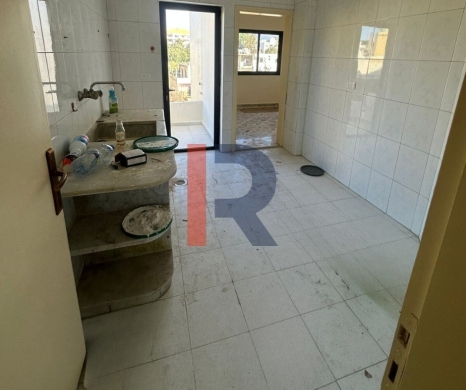 R9-3097 Apartment for Sale in Rasmaska – Koura