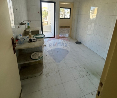 Apartments for sale dans Dahr el-Ain - R9-3097 Apartment for Sale in Rasmaska &ndash; Koura شقة للبيع في راسمسقا الكورة