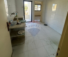 R9-3097 Apartment for Sale in Rasmaska – Koura شقة للبيع في راسمسقا الكورة