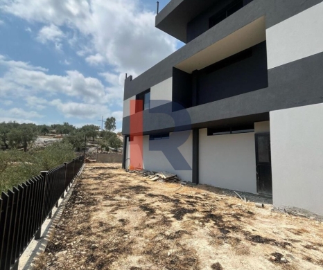 R9-3095 Villa for Sale in Dar Baachtar – Koura — 9