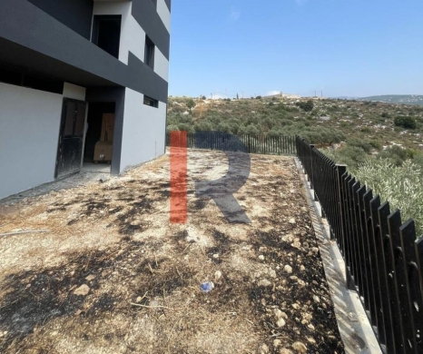 R9-3095 Villa for Sale in Dar Baachtar – Koura — 10