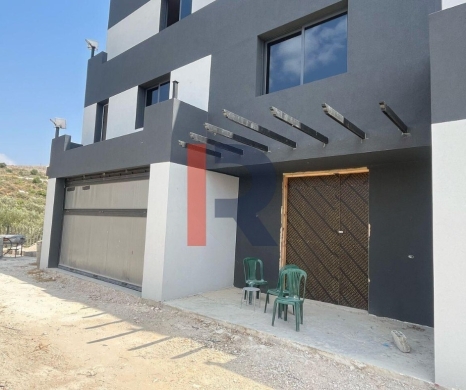 R9-3095 Villa for Sale in Dar Baachtar – Koura — 5