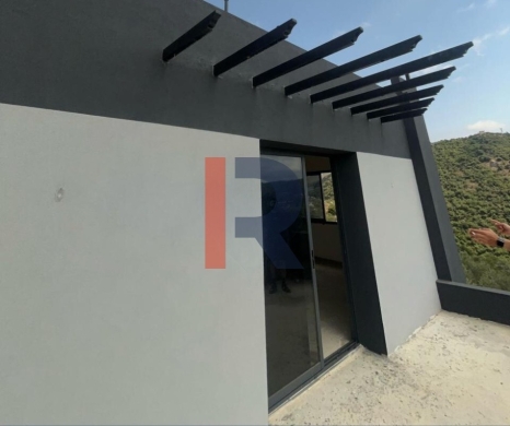 R9-3095 Villa for Sale in Dar Baachtar – Koura