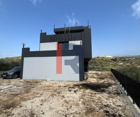 R9-3095 Villa for Sale in Dar Baachtar – Koura — 2
