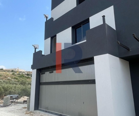 R9-3095 Villa for Sale in Dar Baachtar – Koura — 7