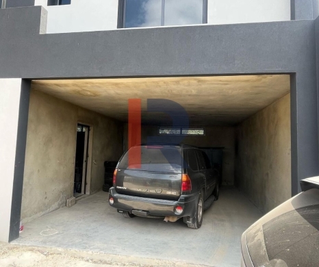 R9-3095 Villa for Sale in Dar Baachtar – Koura — 6