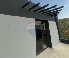 R9-3095 Villa for Sale in Dar Baachtar – Koura فيلا للبيع في دار بعشتار الكورة