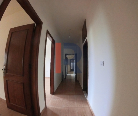 R9-3049 Apartment for Sale in Dam Wel Farez – Zone D Tripoli — 7