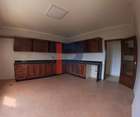 R9-3049 Apartment for Sale in Dam Wel Farez – Zone D Tripoli — 4