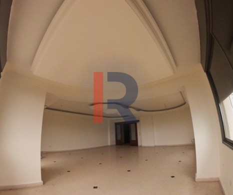 R9-3049 Apartment for Sale in Dam Wel Farez – Zone D Tripoli — 3