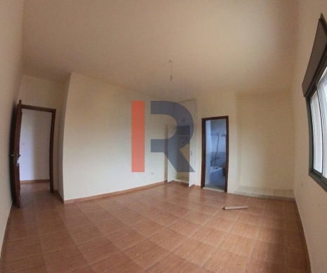 R9-3049 Apartment for Sale in Dam Wel Farez – Zone D Tripoli — 2