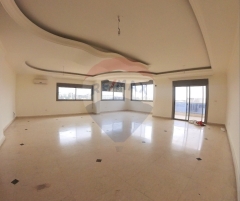 R9-3049 Apartment for Sale in Dam Wel Farez – Zone D Tripoli شقة للبيع في ضم وفرز المنطقة D طرابلس