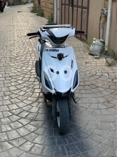 A.M.S 2025
