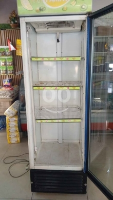 Kitchen appliances in Tripoli - براد