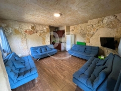 17 sofa beds