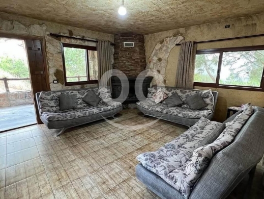 Other home furniture in Kobayat - Sofa Beds
