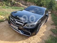 Mercedes-Benz 2012