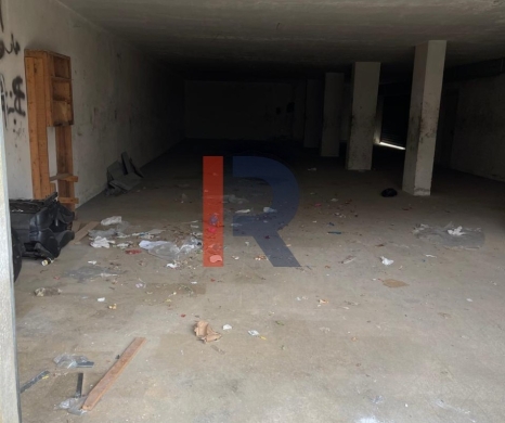R9-3758 Warehouse for Sale in Zgharta – Al Khaldiyeh, 255 m², 4 Facades — 5