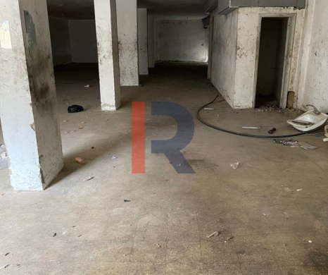 R9-3758 Warehouse for Sale in Zgharta – Al Khaldiyeh, 255 m², 4 Facades — 4