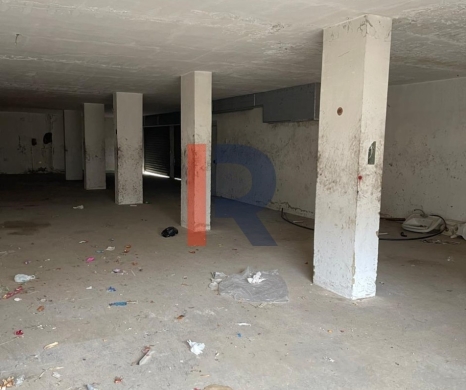 R9-3758 Warehouse for Sale in Zgharta – Al Khaldiyeh, 255 m², 4 Facades — 3