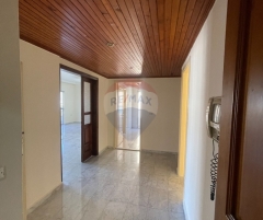R9-3762 Apartment for Rent in Miten Street – Tripoli, 250 m², Renovatedشقة للإيجار في شارع ميتين طرابلس – 250 م²، مجددة