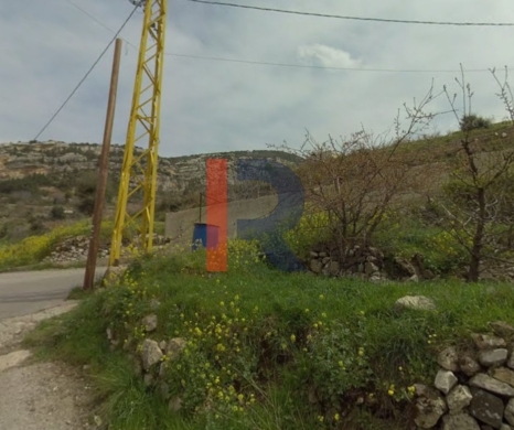 R9-3761 Land for Sale in Mrah El Sfireh – North Lebanon, 6,262 m², Residential — 2