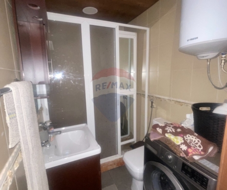 فلل للبيع في البحصاص - R9-3760 Chalet for Sale in Las Perlas Resort &ndash; Tripoli, 80 m&sup2;, Sea Viewشاليه للبيع في منتجع لاس بيرلاس طرابلس &ndash; 80 م&sup2;، إطلالة بحرية
