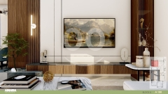 شقة مميزة بمساحة 186 م² في الميناء | Premium 186 sqm Apartment in El Mina