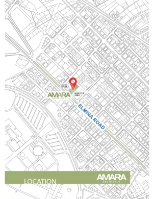 محل تجاري بمساحة 180 م² في الميناء | Premium 180 sqm Shop in El Mina — 3