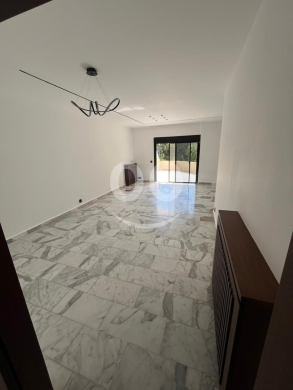 شقق للبيع في ربوه - شقة حديثة للبيع مساحة 100م مع تراس وشرفة | Modern Apartment for Sale 100sqm with Terrace