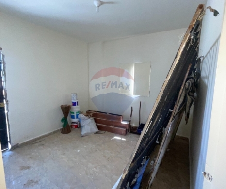Apartments for rent dans Abou Samra - R9-3767 Apartment for Rent in Abou Samra &ndash; Tripoli, 130 m&sup2;, Ground Floor, Semi-Furnished شقة للإيجار في أبو سمرا طرابلس &ndash; 130 م&sup2;، الطابق الأرضي، شبه مفروشة جديدة