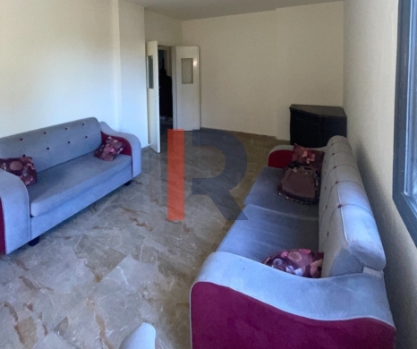 R9-3767 Apartment for Rent in Abou Samra – Tripoli, 130 m², Ground Floor, Semi-Furnished — 7