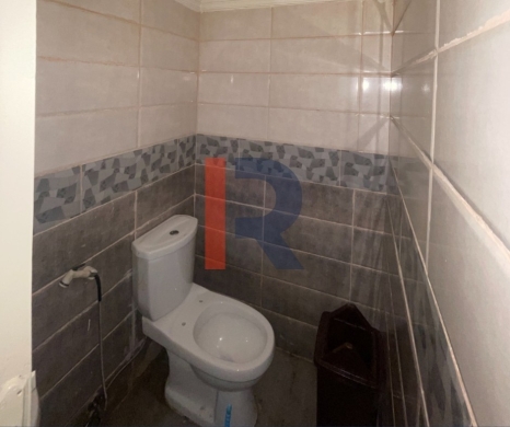 R9-3767 Apartment for Rent in Abou Samra – Tripoli, 130 m², Ground Floor, Semi-Furnished — 10