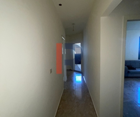 R9-3767 Apartment for Rent in Abou Samra – Tripoli, 130 m², Ground Floor, Semi-Furnished — 5