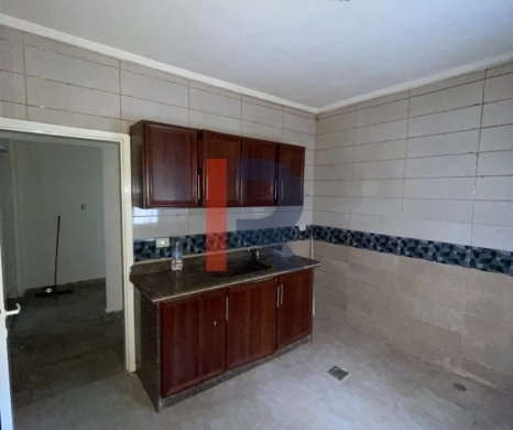R9-3767 Apartment for Rent in Abou Samra – Tripoli, 130 m², Ground Floor, Semi-Furnished — 9