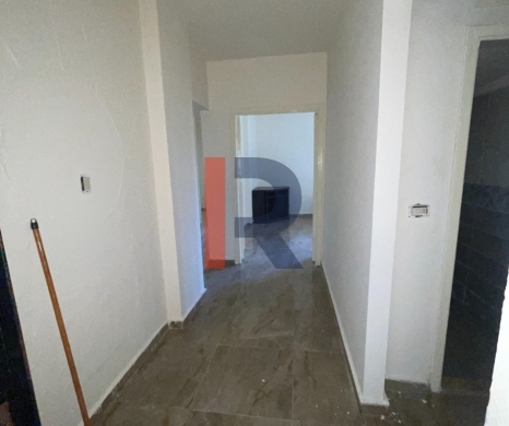 R9-3767 Apartment for Rent in Abou Samra – Tripoli, 130 m², Ground Floor, Semi-Furnished — 13