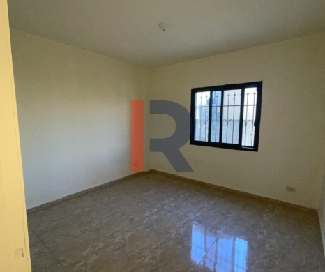 R9-3767 Apartment for Rent in Abou Samra – Tripoli, 130 m², Ground Floor, Semi-Furnished — 4