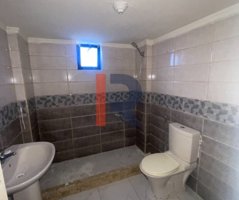R9-3767 Apartment for Rent in Abou Samra – Tripoli, 130 m², Ground Floor, Semi-Furnished — 2