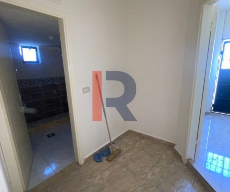 R9-3767 Apartment for Rent in Abou Samra – Tripoli, 130 m², Ground Floor, Semi-Furnished — 3
